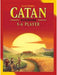 Asmodee Catan: 5-6 Player Expansion