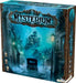 Asmodee Games Mysterium Board Game