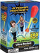 D And L Ultra Stomp Rocket Set