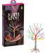 Craft-tastic Tiny Yarn Tree Kit