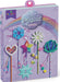 Craft-Tastic Make Your Own Magical Wands