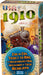 Ticket to Ride: USA 1910 Expansion