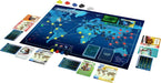 Pandemic