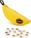 Bananagrams (Spanish Espanol Edition)