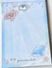 Ocean Dive Mini Notepad 