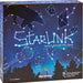 Starlink