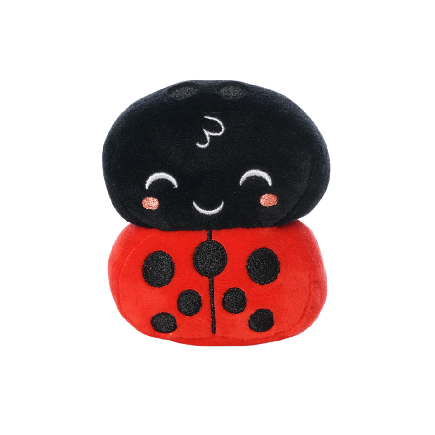 LEGO Duplo Ladybug Plush