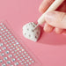 WishCraft Sculpt & Paint Charm Jewelry