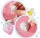WishCraft Sculpt & Paint Charm Jewelry