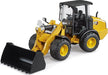 Cat Wheel Loader