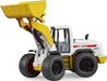 BRUDER Wheel Loader