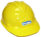 Cunstruction toy helmet