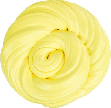 Better Butter - Full Size 4" Thinking Putty Tin