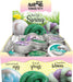 Puttyworld Easter Tin Assortment - Hello Spring