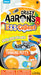 Eggcellent - Full Size 4" Thinking Putty Tin