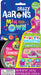 Fruity Smoothy - Mix It Full Size 4" Thinking Putty Tin