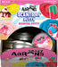Ice Cream 30 Ct Scentsory POP