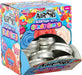 Candy Craze Scentsory 30 Count Assortment