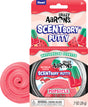 Popsicle SCENTsory® Thinking Putty