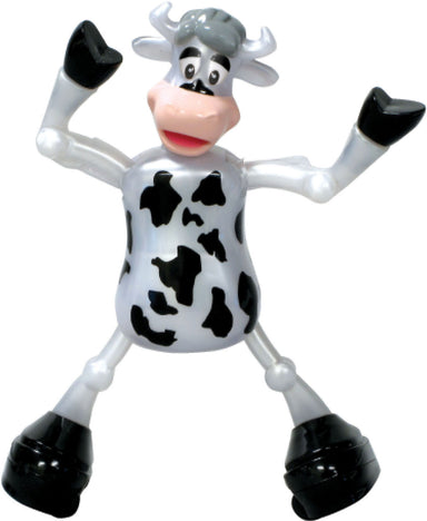 Slider Cow, Chloe - Z Windups