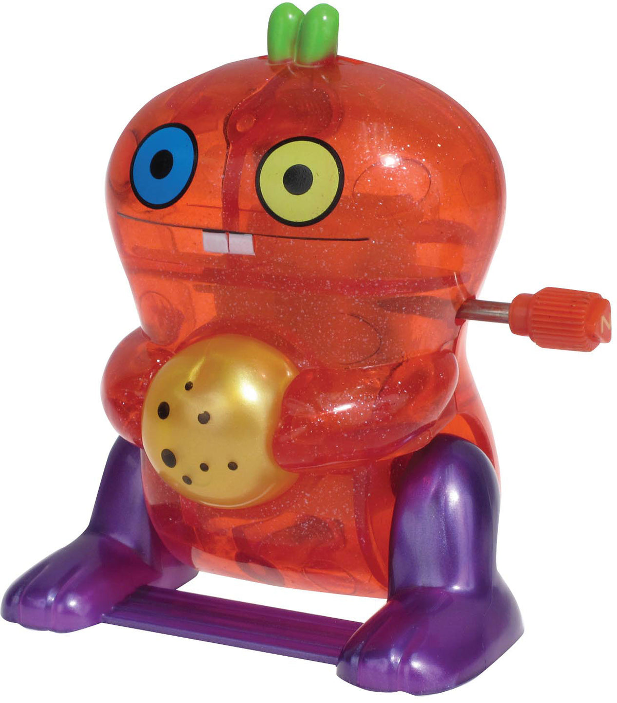 cacr78004_1200x1367.jpg?v=