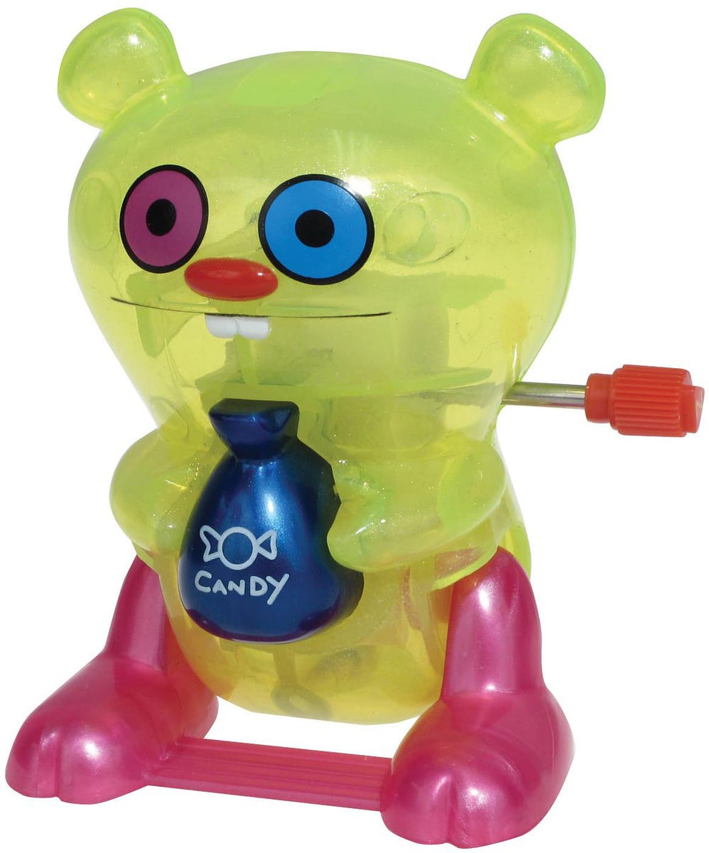 Turn Up Toys BUGBUG ドロール Amazon.com: Drop'n Roll Bugs : Toys & Games