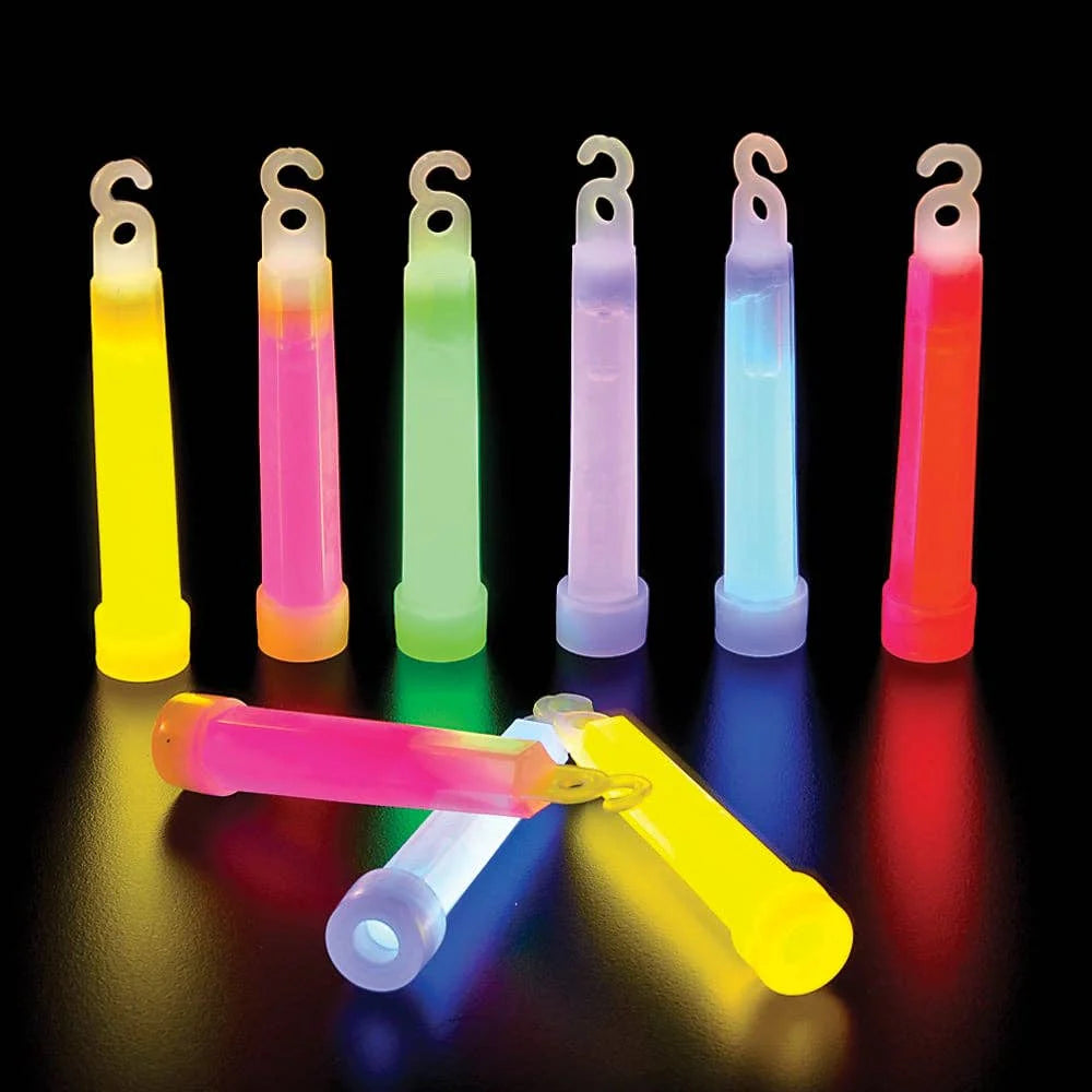 Thick Glow Stick