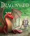 Dragonwood™ - A Game of Dice & Daring