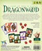 Dragonwood™ - A Game of Dice & Daring