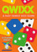 Qwixx (single item)