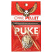 Copernicus Real Owl Pellet