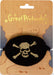 Pirate Eye Patch