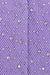 Rhinestone Tights (Lilac)