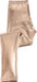 Love Life Metallic Leggings (Size 3-4) (Gold Metallic)