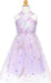 Ombre Eras Dress (Size 7-8)