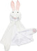 Bunny Cuddle Cape (Size 5-6)