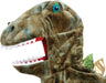 Grandasaurus T-Rex Cape With Claws (Size 5-6)