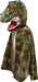 Grandasaurus T-Rex Cape With Claws (Size 5-6)