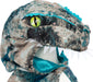 Dinosaur Raptor Cape - Size 5-6