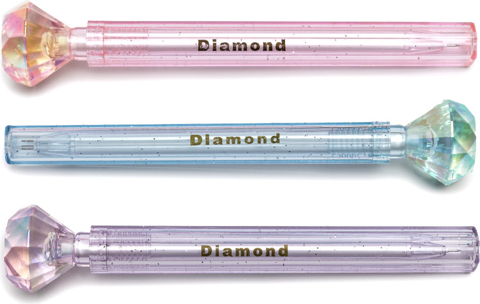 Diamond Pens