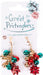 Jingle All the Way Earrings (Assorted)