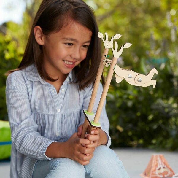 Ape Escape Create + Play