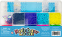Rainbow Loom Combo