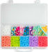 Rainbow Loom Beadmoji Mini Combo Set