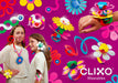 Clixo Jewelry Pack
