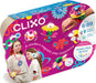 Clixo Jewelry Pack