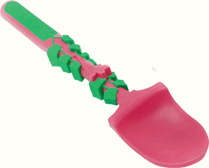 Garden Utensils (assorted)