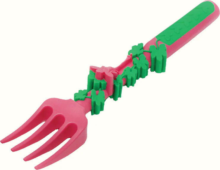 Garden Utensils (assorted)