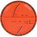 Construction Plate