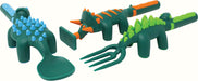 Dino Utensil (assorted)